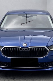 Skoda Superb III L&K 2.0 TSI DSG L&K 2.0 TSI DSG 204KM-2
