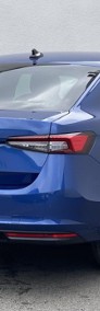 Skoda Superb III L&K 2.0 TSI DSG L&K 2.0 TSI DSG 204KM-3