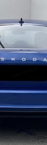 Skoda Superb III L&K 2.0 TSI DSG L&K 2.0 TSI DSG 204KM-4