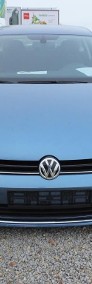 Volkswagen Golf VII 3drzwi-Navi-Klimatyzacja-3