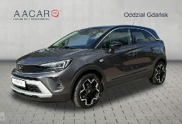 Opel Inny Opel Elegance Gwarancja, FV-23%, dostawa, Salon PL