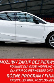 SEAT Ibiza V FR FullLed 115KM 2xKlimatronic 3Lata GWARANCJA I-wł Kraj Bezwypadkow-2