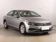 Volkswagen Passat B8 , Salon Polska, 1. Właściciel, VAT 23%, Klima, Klimatronic,