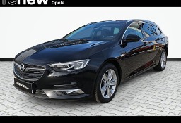 Opel Insignia II Country Tourer 1.6 CDTI Innovation S&amp;S Eco aut