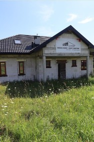 Dom Wola Rafałowska-2