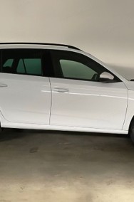Skoda Kamiq Drive 1.0 TSI DSG Drive 1.0 TSI 115KM DSG-2