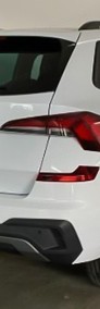 Skoda Kamiq Drive 1.0 TSI DSG Drive 1.0 TSI 115KM DSG-3
