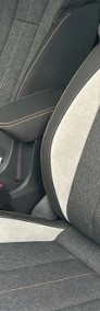 Skoda Kamiq Drive 1.0 TSI DSG Drive 1.0 TSI 115KM DSG-4