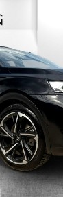 DS DS 7 DS 7 Crossback LOUVRE masaze FUL LED skóra night vision blis wentylacja-3