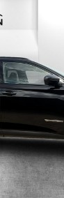 DS DS 7 DS 7 Crossback LOUVRE masaze FUL LED skóra night vision blis wentylacja-4