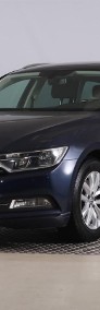 Volkswagen Passat B8 , Automat, Navi, Klimatronic, Tempomat, Parktronic-3