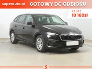 Skoda Scala Drive 1.0 TSI DSG Drive 1.0 TSI 115KM DSG