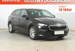 Skoda Scala Drive 1.0 TSI DSG Drive 1.0 TSI 115KM DSG
