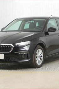 Skoda Scala Drive 1.0 TSI DSG Drive 1.0 TSI 115KM DSG-2