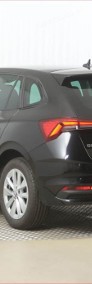 Skoda Scala Drive 1.0 TSI DSG Drive 1.0 TSI 115KM DSG-3