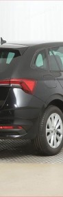 Skoda Scala Drive 1.0 TSI DSG Drive 1.0 TSI 115KM DSG-4