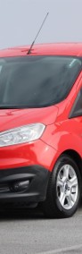 Ford Courier Transit Courier Van, 180, Base, L1H1, Salon PL, VAT 23%, Klimatyzac-3