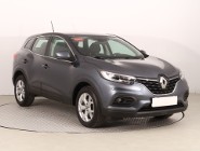 Renault Kadjar I , Salon Polska, 1. Właściciel, Automat, VAT 23%, Klimatronic,