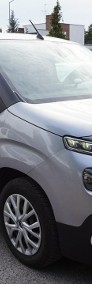 Citroen Berlingo II Polski salon. Gwarancja. Polecam !!!-3