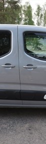Citroen Berlingo II Polski salon. Gwarancja. Polecam !!!-4