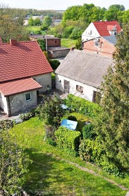 Bronisław - dom w cenie mieszkania, działka 2500m2-2