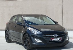 Hyundai i30 II