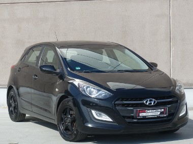 Hyundai i30 II-1