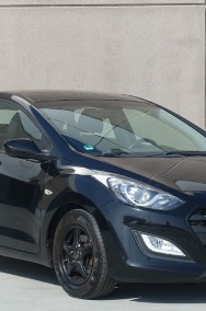 Hyundai i30 II-2