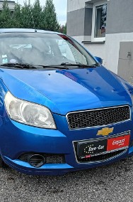 Chevrolet Aveo-2