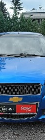 Chevrolet Aveo-3