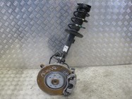 JEEP AVENGER FIAT 600 MCPHERSON PRZEDNI PRAWY AMORTYZATOR ZWROTNICA 1.2 B