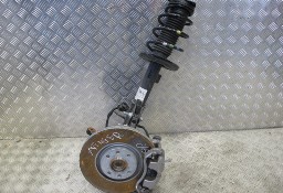 JEEP AVENGER FIAT 600 MCPHERSON PRZEDNI PRAWY AMORTYZATOR ZWROTNICA 1.2 B
