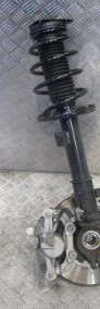 JEEP AVENGER FIAT 600 MCPHERSON PRZEDNI PRAWY AMORTYZATOR ZWROTNICA 1.2 B-4
