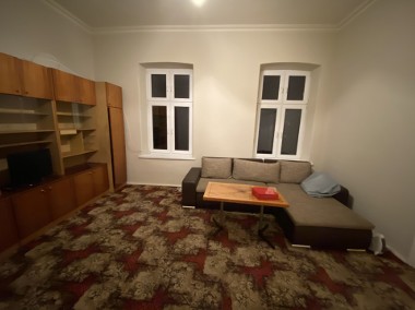 Mieszkanie Bielsko-Biała, ul. Centrum Garaz i Piwnica w Cenie Mieszkania Tel 500284 270-1