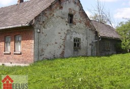 Dom Nowa Wieś Szlachecka