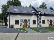 Nowy dom Gorzków