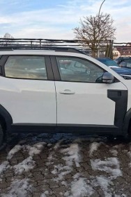 Dacia Duster I Expression 1.2 TCe Hybrid-G 4x4 LPG Expression 1.2 TCe Hybrid-G 4x4 LPG-2