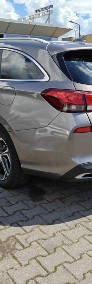 Hyundai i30 II salon PL faktura VAT 23% 1.5 wersja Smart-3