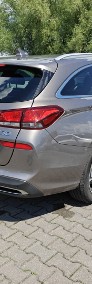 Hyundai i30 II salon PL faktura VAT 23% 1.5 wersja Smart-4
