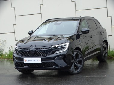 Renault Arkana-1