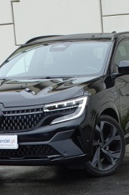 Renault Arkana-2