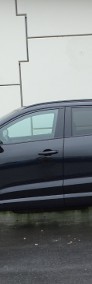 Renault Arkana-3