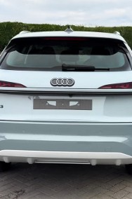 Audi Q3 II TFSI advanced 1.5 TFSI advanced (150 KM) Kamera cofania + tempomat a-2