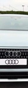 Audi Q3 II TFSI advanced 1.5 TFSI advanced (150 KM) Kamera cofania + tempomat a-3