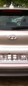 Hyundai Tucson III 1,7 CDTI-3