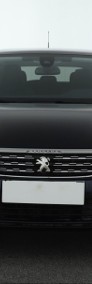 Peugeot 308 II , Salon Polska, 1. Właściciel, Serwis ASO, VAT 23%,-4