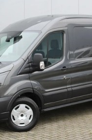 Ford Transit 350 L3H2 Trend 350 L3H2 Trend 2.0 130KM-2
