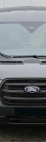 Ford Transit 350 L3H2 Trend 350 L3H2 Trend 2.0 130KM-3