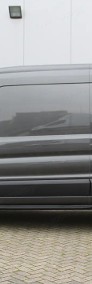 Ford Transit 350 L3H2 Trend 350 L3H2 Trend 2.0 130KM-4