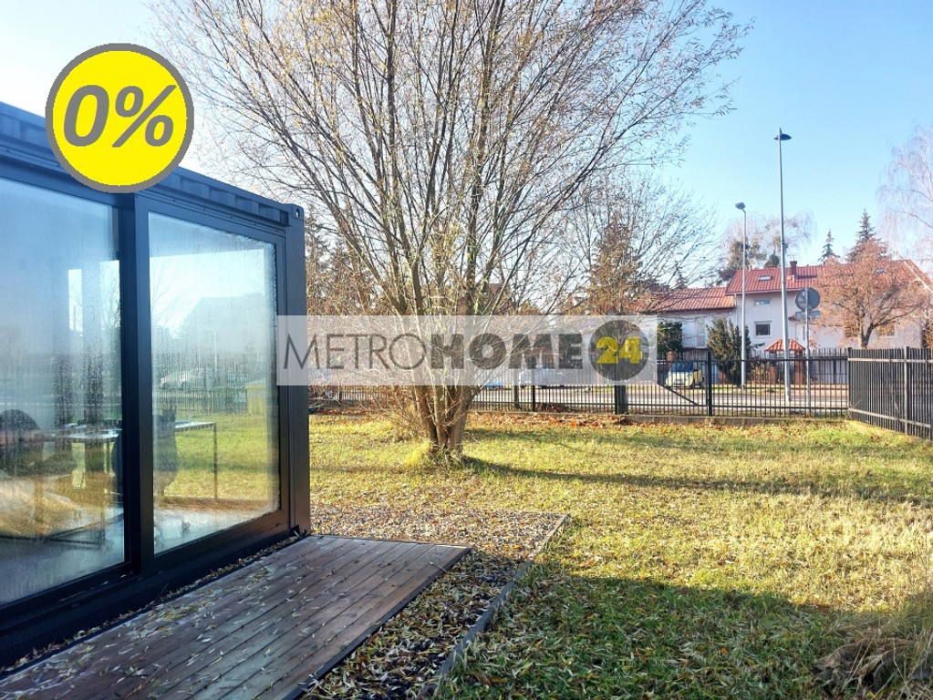 0% Prowizji - Bardzo dobra lokalizacja ! - Widok 2